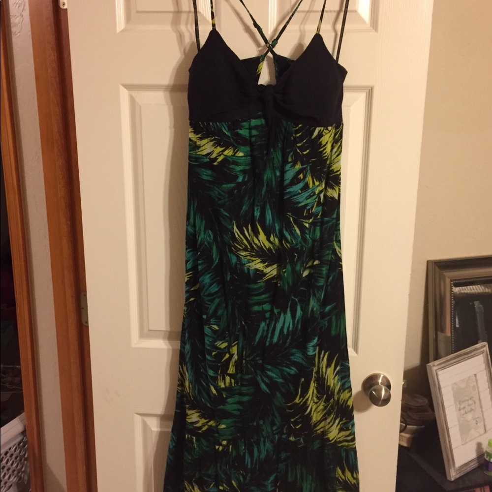 Jessica Simpson Dress